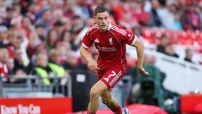 Newcastle - Liverpool. Czy The Reds zdobędą kolejne trzy punkty z rzędu?