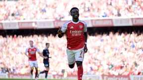 Arsenal - Olympiakos: obstawiamy gole!