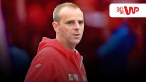 Mateja: Wysłali nas na pewną kompromitację