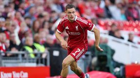 Kto faworytem, kto czarnym koniem w sezonie 25/26 Premier League?