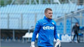 Raków zna kolejnego rywala. Stanie przed historyczną szansą