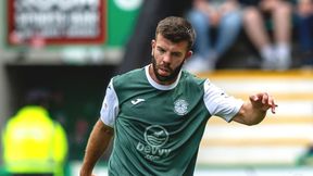 Legia Warszawa dostanie drugą szansę w pucharach. Oto jej przeciwnik