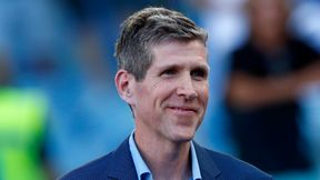 Koniec ery w Cracovii. Zmiany na szczycie