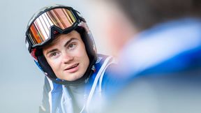 Cała Norwegia żyje tą aferą. Jest komentarz. "To nieakceptowalne"