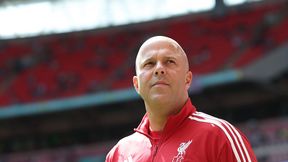 Rekordowe okienko Liverpoolu. Arne Slot nie powtórzy błędu Guardioli