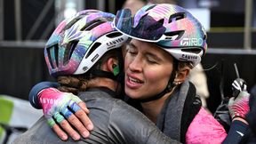 Niewiadoma zdyskwalifikowana. Ogromna afera przed wyścigiem