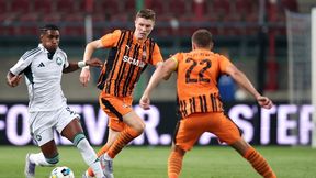 Ukraińcy zaskoczyli. Prezent z okazji... Święta Wojska Polskiego