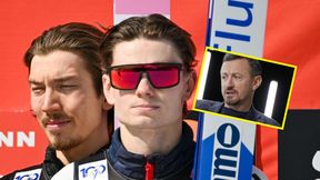 Słowa Małysza nie przeszły bez echa. Jest reakcja Norwegów