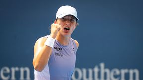 Nie czekali długo. Rosjanie komentują porażkę Kalinskiej ze Świątek