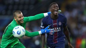 Ligue 1. FC Nantes - Paris Saint-Germain. Gdzie oglądać na żywo, online?