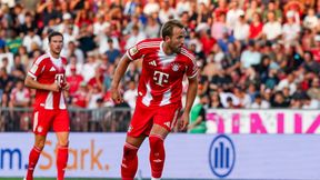 Stuttgart - Bayern. Gdzie oglądać mecz o Superpuchar Niemiec? O której początek?