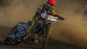 Żużel. W Wigilię ogłosili kontrakt Polaka. "Jestem podekscytowany"