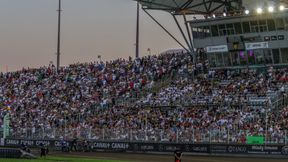 Żużel. Kolejne wydatki Włókniarza. Muszą to zrobić, by dostać licencję