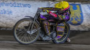 Żużlowa sobota. Finały europejskie w Lesznie i Grudziądzu. Będą kolejne polskie triumfy?