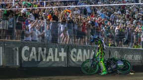 Znamy terminy i lokalizacje finałów IMP. Doceniono ośrodek z najniższej ligi!