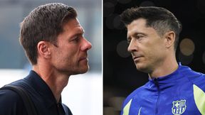 Lewandowski o trenerze Realu. Tak widzi jego przyszłość
