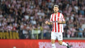 Ekstraklasa: grała 1. i 3. w tabeli. Zwrot w 90. minucie