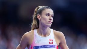 Nagła zmiana u Natalii Bukowieckiej. "To mnie trochę niepokoi"