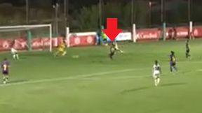 Ewa Pajor bohaterką FC Barcelony