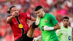 W Hiszpanii po staremu. Czy Polacy w Barcelonie to już przeszłość? [OPINIA]