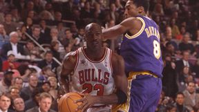 Miliony za podpisy? Kultowa karta Jordana i Bryanta trafi na aukcję