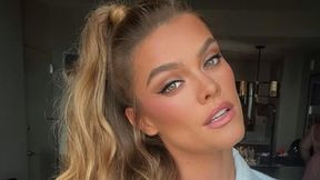 Powiedziała sakramentalne "tak". Wiadomo, za kogo wyszła była partnerka DiCaprio