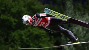 Stoch i Kot znów w czołówce! Polacy wykonali zadanie