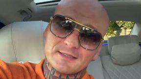 Wiadomo, kiedy walka Artura Szpilki. "Mega mocne nazwisko"