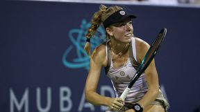 Oficjalnie: Polka zrezygnowała z turnieju