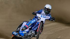 Żużel. Szalone ściganie w Bydgoszczy. Polonia posypała się niczym domek z kart!