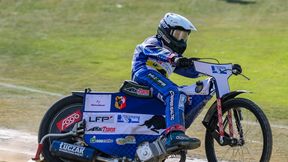 Żużel. Kołodziej potwierdził dominację w Metalkas 2. Ekstralidze. Piorunujące wejście Bloedorna