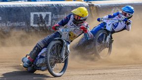 Żużel. Fogo Unia wyśle Texom Stal na wakacje? Goście mają kim postraszyć