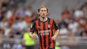 Pierwsze starcie na szczycie Serie A. Dojdzie do starcia Polaków?