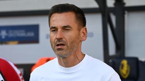 Kolejna kompromitacja w Ekstraklasie. Ostre słowa po meczu