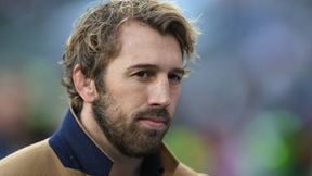 Życie gwiazdora zamieniło się w piekło. Policja szuka stalkerki