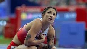 Świat odjeżdża Polakom. Smutny wniosek po wielkim sukcesie