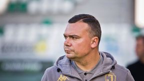 Gorzkie zwycięstwo Jagiellonii. "Nie potrafimy być wdzięczni"