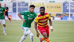 Nowe wieści o Pululu. Zaskakujący kierunek