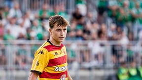 Liga Konferencji. Gdzie oglądać mecz RC Strasbourg Alsace - Jagiellonia Białystok? Kiedy start?