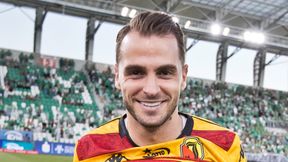 Pułapka na Jagę w Lubinie? Mamy typ na mecz Jagiellonii, potroimy kasę?