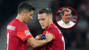 Kto kapitanem kadry? Urban zdradził, kiedy ogłosi decyzję