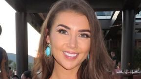 Zachwyciła zdjęciami z Ibizy. Sport ma w małym palcu