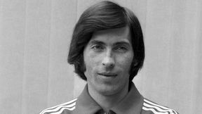 Kto jest na zdjęciu? Traf chociaż 10 razy