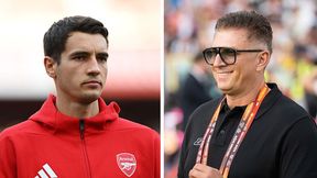 Nowe wieści ws. Kiwiora. Borek ujawnił, co usłyszał od agenta