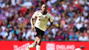 Real nie odpuszcza ws. Francuza. Liverpool musi mieć się na baczności