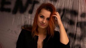 "Historyczna nominacja". Wielki sukces Polki