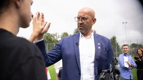 Minister ogłosił nowy program. Na realizację przeznaczono 4,5 mln zł