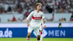 Gdzie obejrzeć  Bayern Monachium - RB Lipsk? Czy będzie stream online?