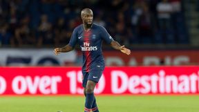 Były gwiazdor Realu domaga się odszkodowania. Żąda od FIFA 65 mln euro