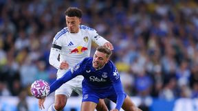 Premier League: świetny start Leeds United